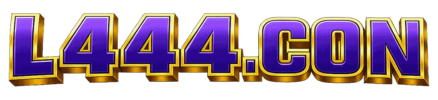 l444.con